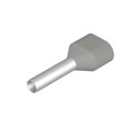 9037650000 - H2 5/21T ZH GRAY