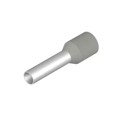 9203630000 - CONN FERRULE 12AWG GRAY 1=500PC