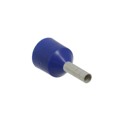 3201929 - CONN FERRULE 14AWG BLUE