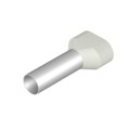 9037740000 - H16 0/38T ZH WHITE