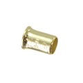 CPGI-CCS-18-10-S-12 - UTILUX-LUGS &amp; LINKS