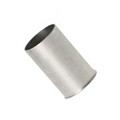 F94-40-Q - CONN FERRULE 400 MCM