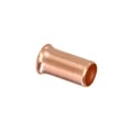 CPGI-CCS-14-8-C-50 - UTILUX-LUGS &amp; LINKS