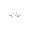 F80-20-M - CONN FERRULE DIN 14AWG