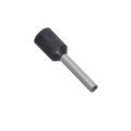 0936020026 - CONN FERRULE 16AWG BLACK