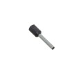 0936020028 - CONN FERRULE 16AWG BLACK