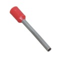 0936020030 - CONN FERRULE 16AWG BLACK