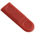 1734634 - CONN TERM BLK KEYING STAR RED