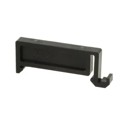PFP-S - TRACK SPACER FOR DIN RAIL