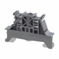 1SNK900001R0000 - END STOPS