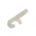 734-230 - PUSH-BUTTON