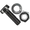 0708263 - CONN TERM BLK SCREW SET