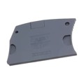 1SNK505910R0000 - AUT SNK ACCESSORIES