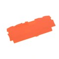 2000-1492 - END AND INTERMEDIATE PLATE; 0.7