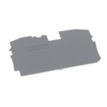 2010-1291 - END AND INTERMEDIATE PLATE; 1 MM