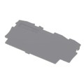 2002-1391 - END AND INTERMEDIATE PLATE; 0.8