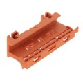 221-500 - MOUNTING CARRIER; 221 SERIES - 4