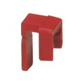 3012325 - CONN TERM BLK HOOD RED