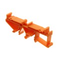 1324460000 - RF 180 FOOT FOR RS HOUSINGS