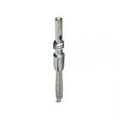 0201744 - CONN TERM BLK TEST PLUG
