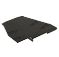 2966841 - CONN TERM BLK SEPARATR RAIL BK