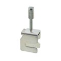 3025163 - CONN TERM BLK SHIELD CONN