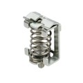 1692261001 - CONN TERM BLK CLAMP YOKE