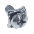 0380010099 - CONN TERM BLK SCREW
