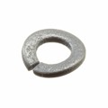 0164400000 - CONN TERM BLK WASHERS