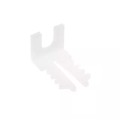 0397199002 - CONN TERM BLK COVER SUP
