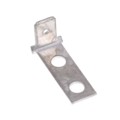 TB-39 - CONN TERM BLK 90DEG BARRIER