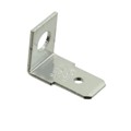 0380020406 - CONN TERM BLK 90DEG BARRIER