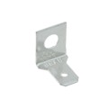 0380020039 - CONN TERM BLK 90DEG BARRIER