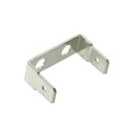 0380020266 - CONN TERM BLK 90DEG DBL BARRIER
