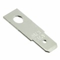 0380020350 - CONN TERM BLK FLAT TAB BARRIER