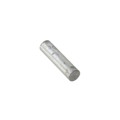 0446100000 - CONN TERM BLK SLEEVE
