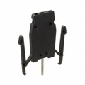 1632330000 - CONN TERM BLK TEST ADAPTER