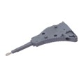 1SNK900200R0000 - AUT SNK ACCESSORIES