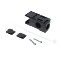 2507060000 - CONN PCB PLUG-IN 4POS