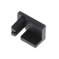 691399902104 - BLACK CODING KEY FOR TBL SERIES
