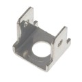 0380020441 - CONN TERM BLK 90DEG DBL BARRIER