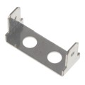 0380020169 - CONN TERM BLK 90DEG DBL BARRIER