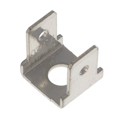 0380021010 - CONN TERM BLK 45DEG DBL BARRIER