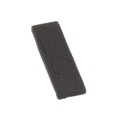 17436.4 - GASKET