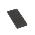 17446.4 - GASKET