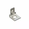 0380020455 - CONN TERM BLK 90DEG BARRIER