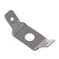0380020025 - CONN TERM BLK 45DEG DBL BARRIER