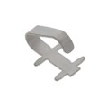 2203904 - GROUND CONTACT
