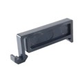 R95-127 - SPACER FOR DIN RAIL
