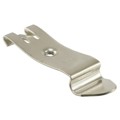 0636900000 - CONN TERM BLK MNT BASE RAIL